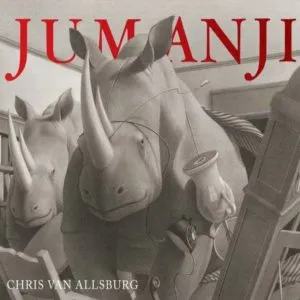 Jumanji