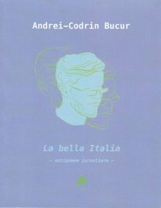 La bella Italia