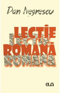 Lectie romana