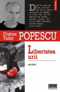 Libertatea urii