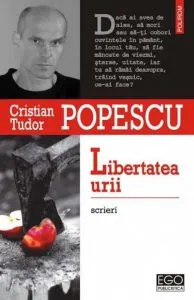 Libertatea urii