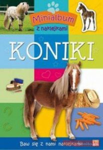 Lovak. Minialbum matricakkal