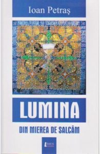 Lumina din mierea de salcam