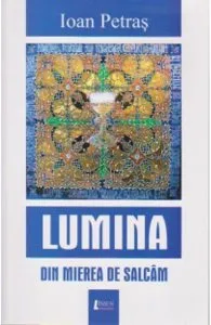 Lumina din mierea de salcam de Ioan Petras