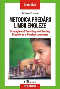 Metodica predarii limbii engleze