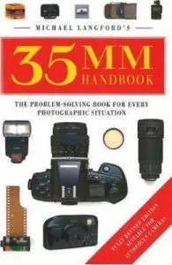 Michael Langford's 35mm Handbook