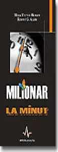 Milionar la minut de Robert G. Allen