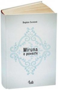 Miruna, o poveste