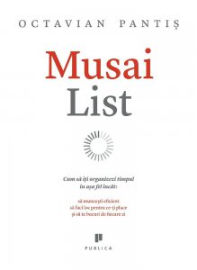 Musai List