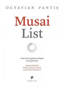 Musai List de Octavian Pantis