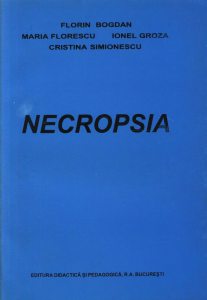 Necropsia