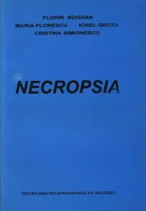 Necropsia