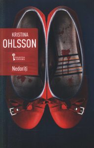 Nedoriti