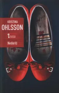 Nedoriti