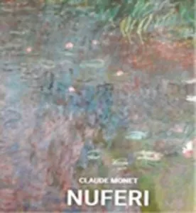 Nuferi