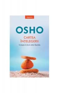 Osho. Cartea înțelegerii