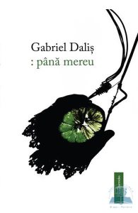 : pana mereu