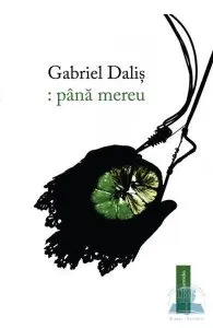 : pana mereu de Gabriel Dalis