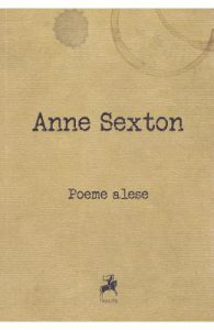 Poeme alese