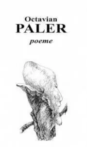 Poeme de Octavian Paler