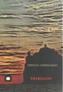 Pribegon de Cristian Andrei Sarau