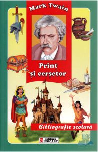 Print si cersetor