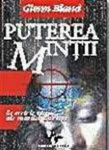 Puterea mintii