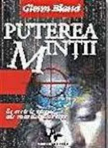 Puterea mintii