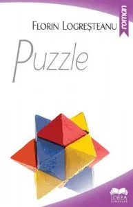Puzzle de Florin Logresteanu