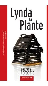 Secrete îngropate (Vol. 1) de Lynda La Plante
