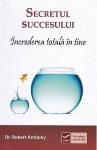 Secretul succesului