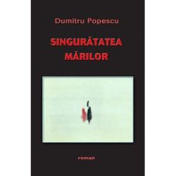 Singuratatea marilor