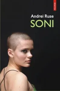 Soni de Andrei Ruse