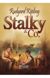 Stalky and Co.