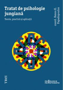 Tratat de psihologie jungiana