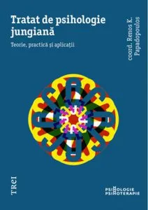 Tratat de psihologie jungiana