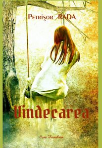 Vindecarea