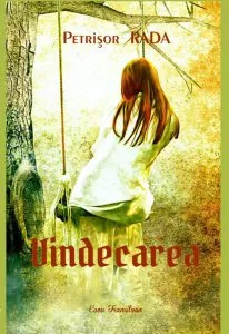 Vindecarea