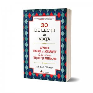 30 de lectii de viata