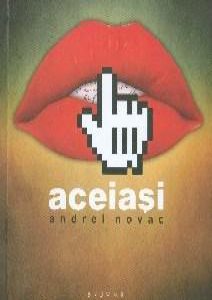 Aceiasi