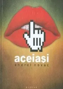 Aceiasi de Andre Novac