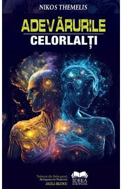 Adevarurile celorlalti de Nikos Themelis