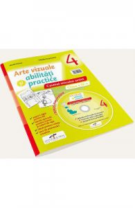 Arte vizuale si abilitati practice