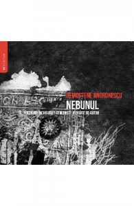 Audiobook Nebunul