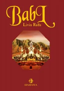 Babl de Liviu Radu