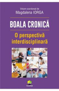 Boala cronica