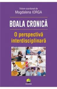 Boala cronica