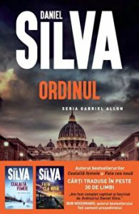 Boli provocate de stres. Sfaturi pentru persoanele care se consuma prea mult