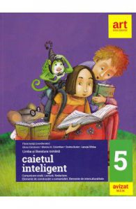 Caietul inteligent
