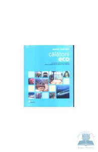 Calatorii eco